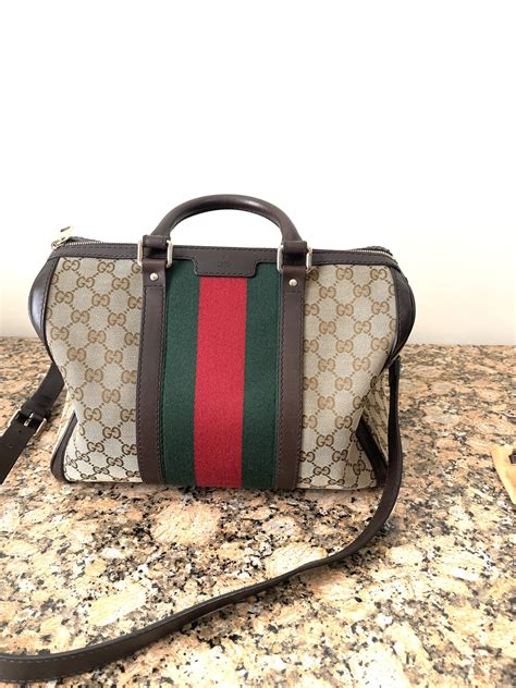 gucci handbag red green stripe and snake dh gate|buy Gucci bags online.